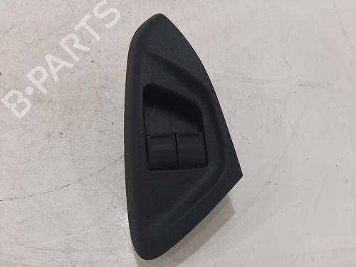 Used Switch TOYOTA AYGO (_B4_) 1.0 VVTi (KGB40) (72 hp) 30671334