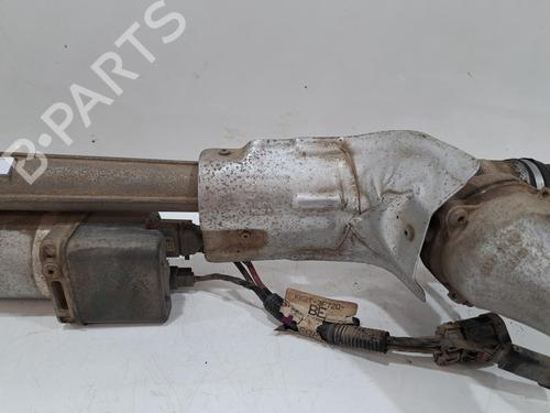 Steering rack FORD TRANSIT CUSTOM V362 Van (FY, FZ) 2.0 EcoBlue | BP36289842M22  - Image 6