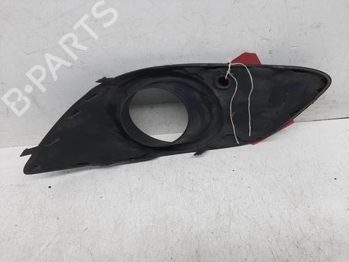 Grill VAUXHALL ZAFIRA Mk II (B) (A05) 1.7 CDTI | BP26834549C40 