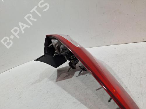 Left taillight FORD FOCUS III Turnier 1.6 Ti | BP31999580C34 