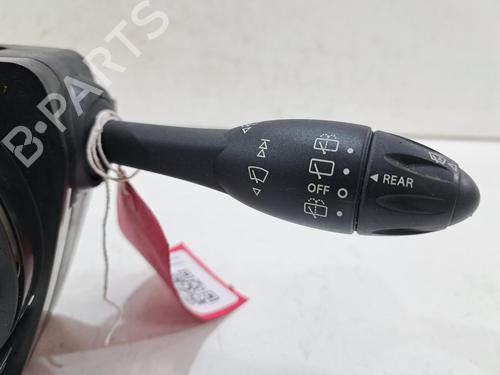 Switch MINI MINI COUNTRYMAN (R60) One | BP31596964I30 