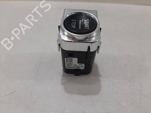 Electronic module JAGUAR I-PACE (X590) EV400 AWD | BP29059759M83