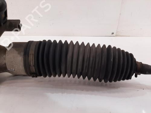Steering rack MAZDA CX-3 (DK) 1.5 SKYACTIV-D AWD (DK4WS, DK5AW) | BP29237197M22 