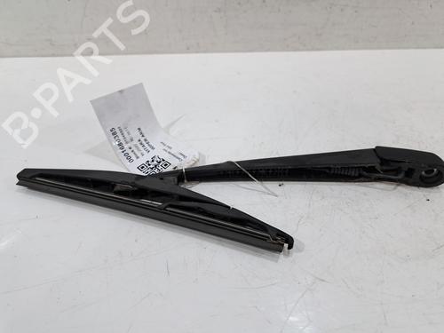 Other SUZUKI VITARA (LY) 1.4 T (APK414) | BP33720873O1 - Image 4