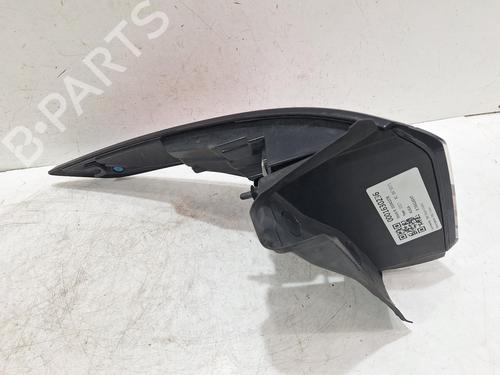 Farolim direito FORD KUGA II (DM2) 1.5 TDCi | BP32144892C35 