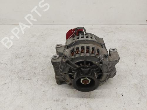 Generator VAUXHALL MOKKA / MOKKA X (J13) 1.6 CDTi (136 hp) 26778865