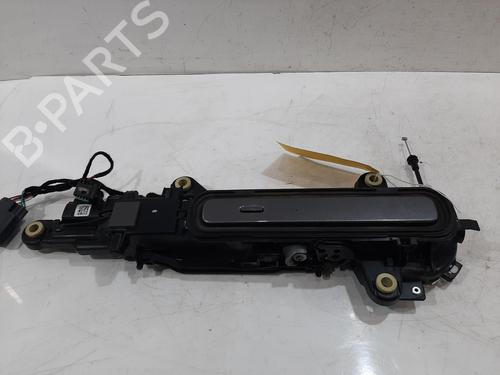 Außengriff für JAGUAR I-PACE (X590) EV400 AWD (400 hp) 32120754