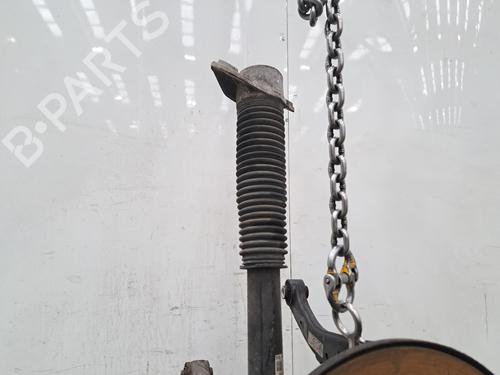 Right rear suspension arm KIA SPORTAGE IV (QL, QLE) 1.6 GDI | BP26872671M15 