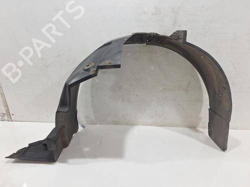 Used Wheel arch VAUXHALL VIVA (C16) 1.0 (75 hp) 32409351