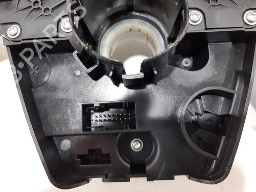 Switch MINI MINI (R56) One | BP37272610I30 - Image 4