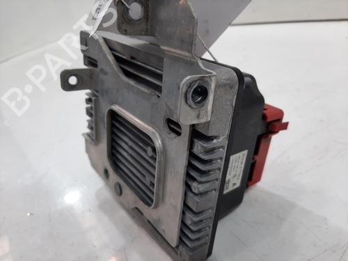 Control unit JAGUAR I-PACE (X590) EV400 AWD | BP32026962M11