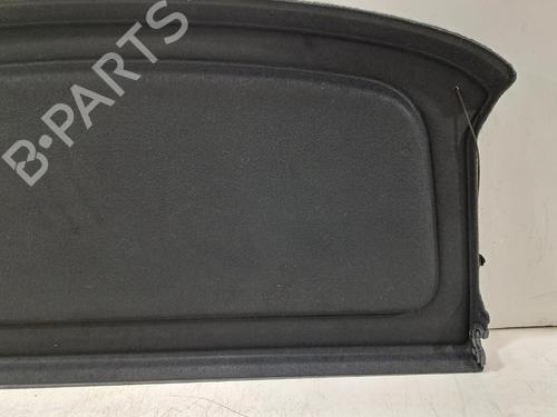 Hattehylle VW GOLF VIII (CD1, DA1) 1.5 TSI | BP32120428C85 