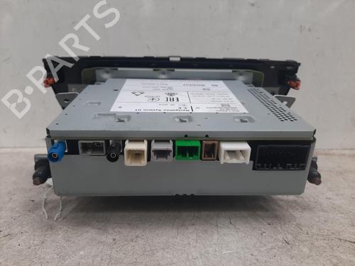 Elektronisk modul SUZUKI SX4 S-Cross (JY) 1.6 DDiS AllGrip (AKK 416D) | BP26853685M83 