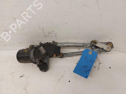 Rear wiper motor PEUGEOT 107 (PM_, PN_) 1.0 | BP26751712M102 