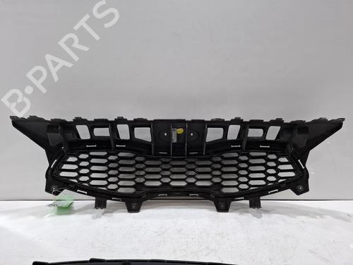 Grill KIA CEE'D (JD) 1.6 CRDi 128 | BP38078481C40 - Image 4