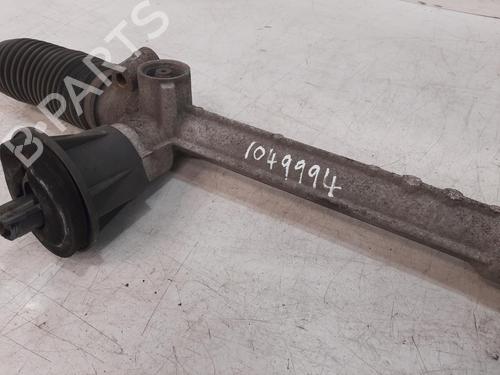 Steering rack FORD KA (RU8) 1.2 | BP35768187M22  - Image 5