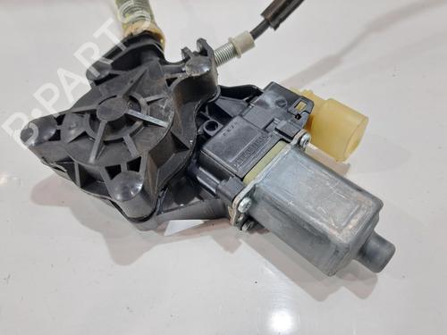 Front right window mechanism MINI MINI (R56) Cooper D | BP33010719C23 - Image 6