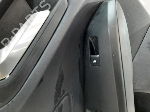 Rear left panel FORD FOCUS IV (HN) 1.0 EcoBoost | BP37272375C60 - Image 3