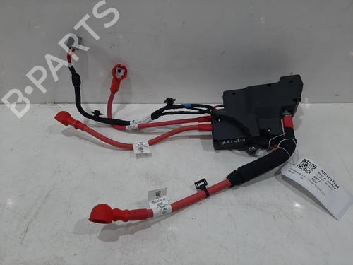 Used Control unit Control unit 37172393 37172393