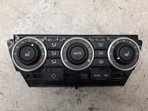 Used Climate control LAND ROVER FREELANDER 2 (L359) 2.2 TD4 4x4 (160 hp) 26867541