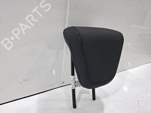 Headrest VAUXHALL CORSA Mk V (F) 1.2 | BP40454751I31 - Image 3