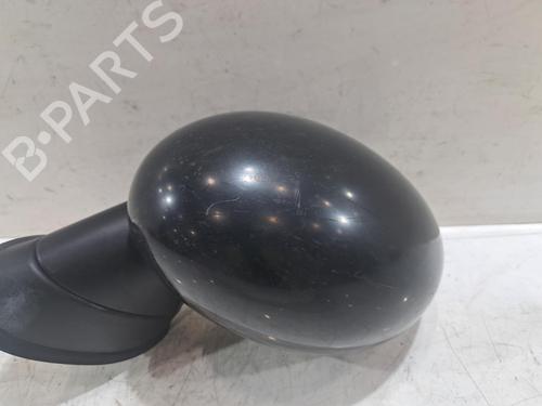 Left mirror MINI MINI (F56) Cooper | BP34577282C26  - Image 6