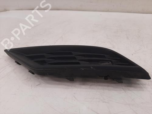 Grille VW TIGUAN (AD1, AX1) 2.0 TSI 4motion | BP29471467C40 