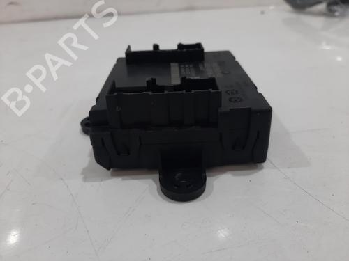 Control unit JAGUAR I-PACE (X590) EV400 AWD | BP29742152M11 