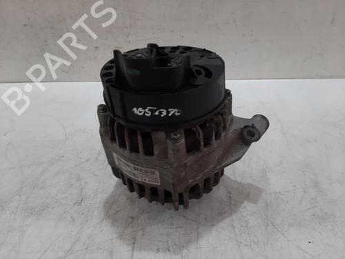 Alternator FIAT 500 C (312_) 1.2 (312CXA1A, 312AXA1A) | BP36106235M7 - Image 4