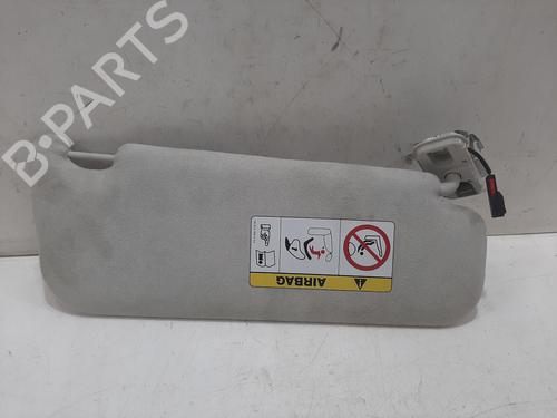 Other JAGUAR I-PACE (X590) EV400 AWD | BP30495566O1