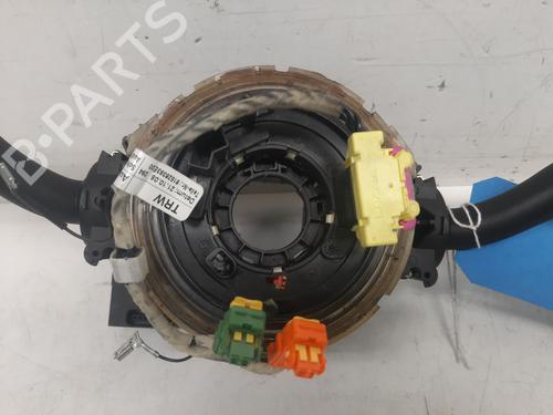 Switch AUDI A4 B7 Avant (8ED) 2.0 TDI 16V | BP26840315I30 
