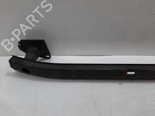 Køfangervange VAUXHALL CORSA Mk IV (E) (X15) 1.2 | BP29988955C73