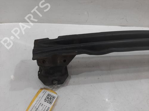 Rear bumper reinforcement SEAT Mii (KF1, KE1) 1.0 | BP26840436C73 