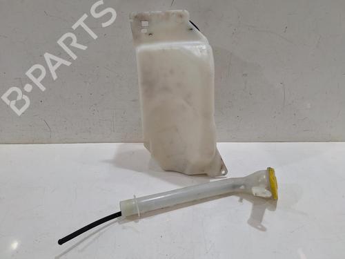 Used Windscreen washer tank NISSAN QASHQAI / QASHQAI +2 I (J10, NJ10, JJ10E) 1.5 dCi (110 hp) 27408038
