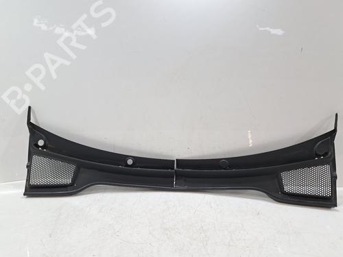 scuttle-panel-seat-ibiza-v-kj1-kjg-2017-36854975 main image