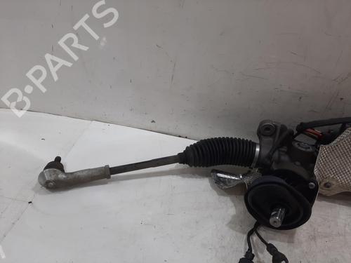 Steering rack VW GOLF VIII (CD1, DA1) 1.5 eHybrid | BP37421977M22 - Image 2