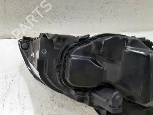 Left headlight FORD FOCUS II (DA_, HCP, DP) 1.6 Ti | BP35985853C28 - Image 5