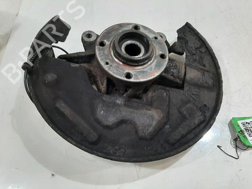 right-front-steering-knuckle-citroen-ds4-nx_-2011-2012-2013-2014-2015-35922727 main image
