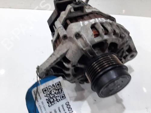 Alternator HYUNDAI i30 (GD) 1.4 | BP36697330M7 - Image 4