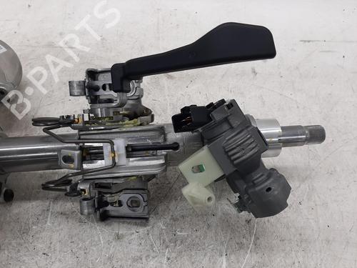 Steering column KIA NIRO I (DE) 1.6 GDI Plug-in Hybrid | BP26805033M21 