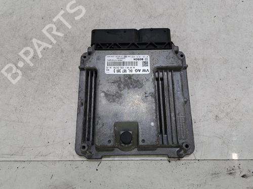  - Image 2