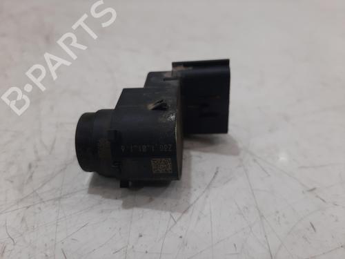 Used Electronic sensor Electronic sensor HYUNDAI TUCSON (TL, TLE) 2.0 CRDi (136 hp) 33648028 33648028