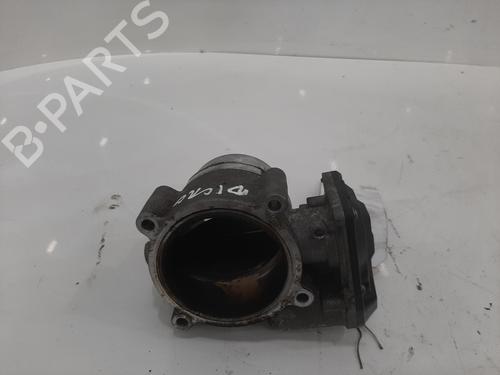 throttle-body-land-rover-range-rover-iv-l405-2012-2013-2014-2015-2016-2017-2018-2019-2020-2021-26754532 main image