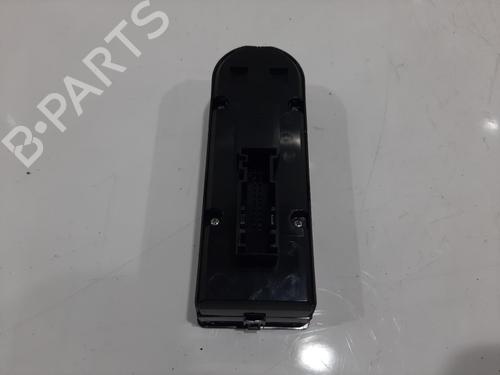 Switch VAUXHALL ASTRA Mk V (H) (A04) 1.6 (L48) | BP37184331I30 - Image 3