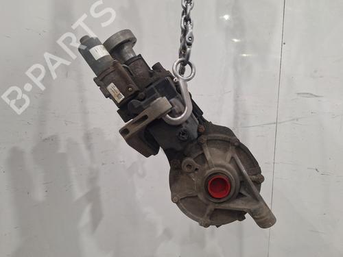 Differential, bag Differential, bag 38463468 38463468