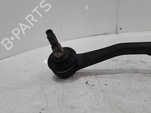 Steering rack CITROËN C4 II (NC_) 1.6 BlueHDi 100 | BP39609380M22 - Image 2