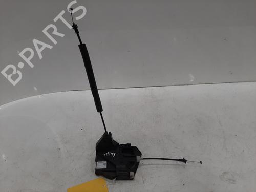 BP26867050O1 main image