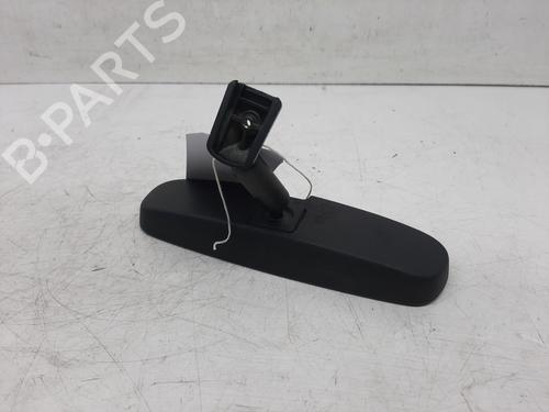 Rear mirror CHEVROLET CRUZE Hatchback (J305) 1.6 | BP26846457I6 - Image 3