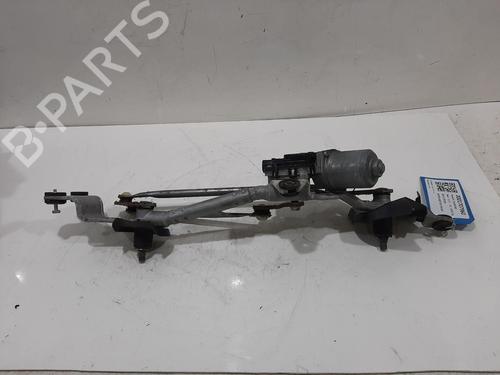 Front wiper motor SUZUKI SX4 S-Cross (JY) 1.6 (AKK 416) | BP34404151M29  - Image 5