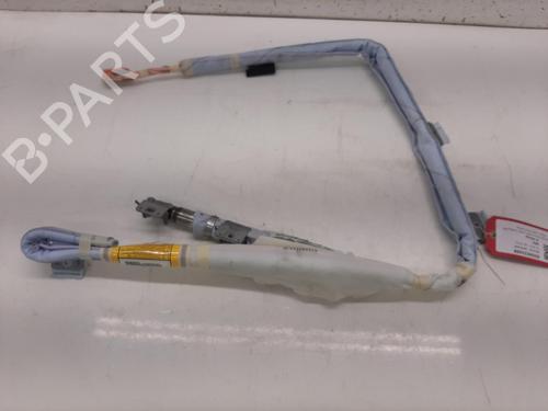 Used Other SUBARU BRZ (ZC6) 2.0 (ZC6) (200 hp) 26785729